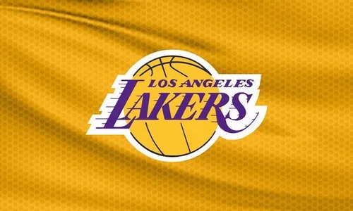 Los Angeles Lakers